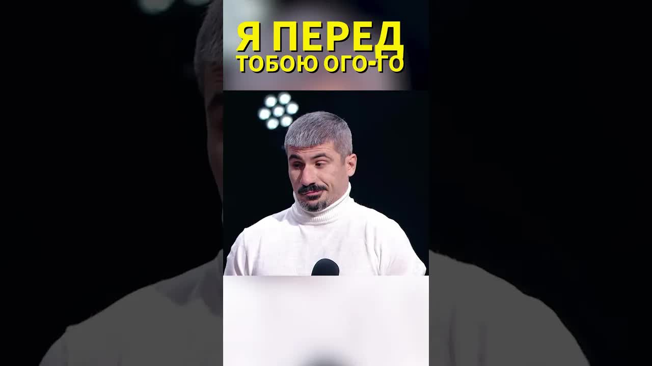 Жарт про кіно, зраду і домашній кінотеатр