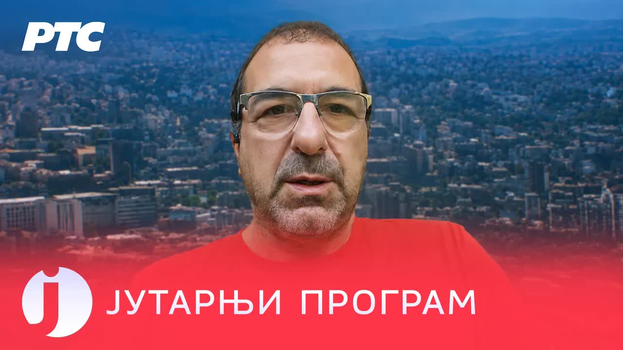 Rvanje na pesku: Novi olimpijski sport u Srbiji