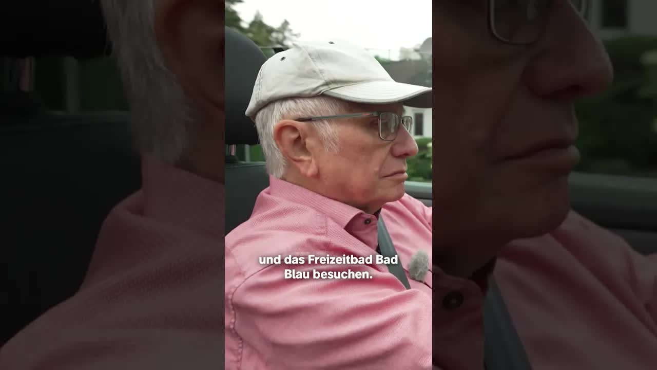 Wie KI den Alltag erleichtert