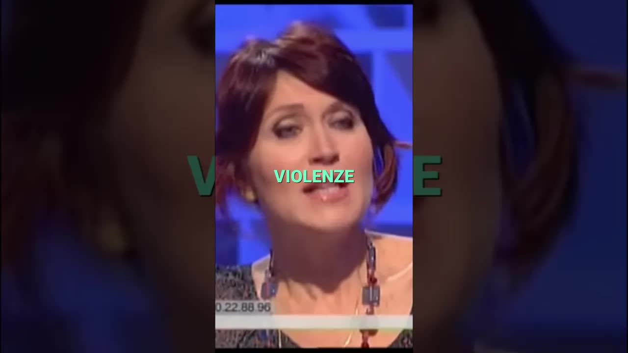 Un amore segreto con conseguenze terribili