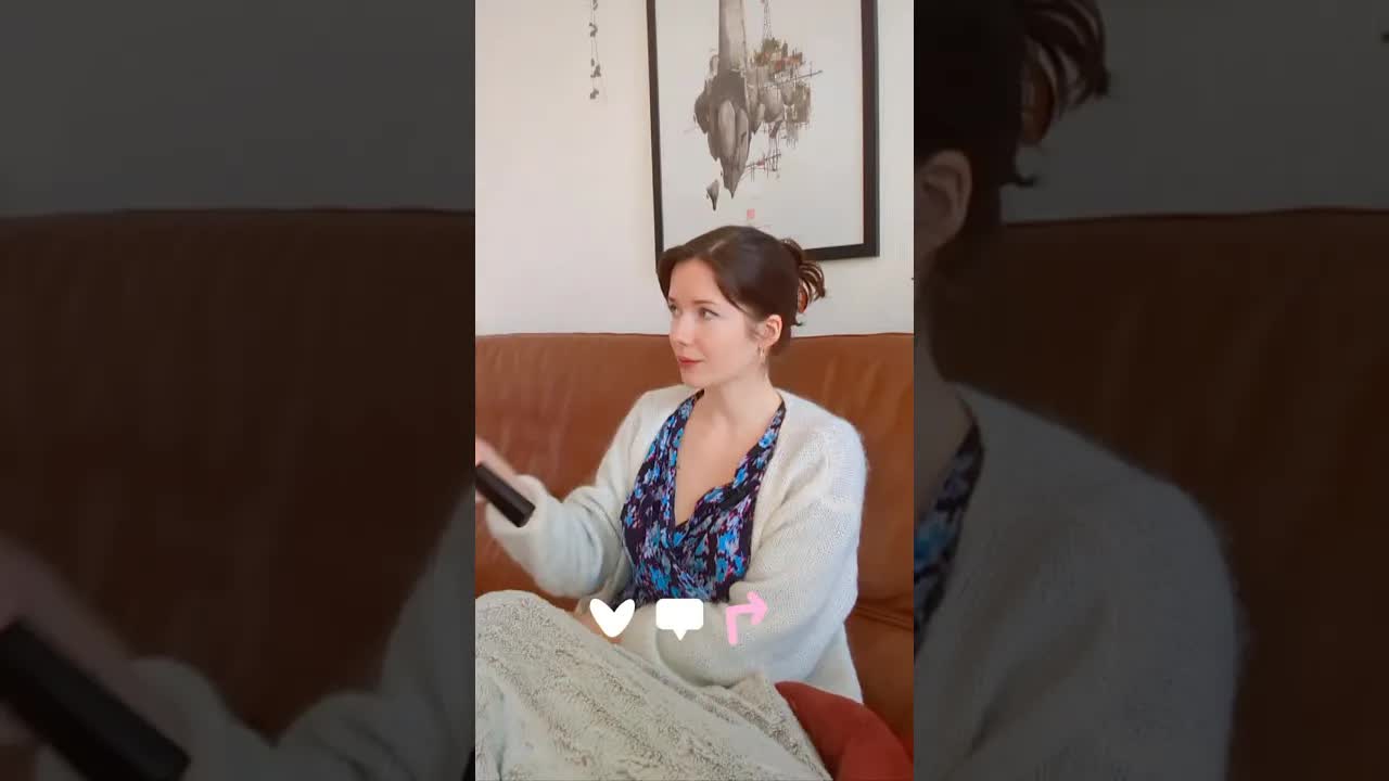 2 séries françaises sur la politique à regarder