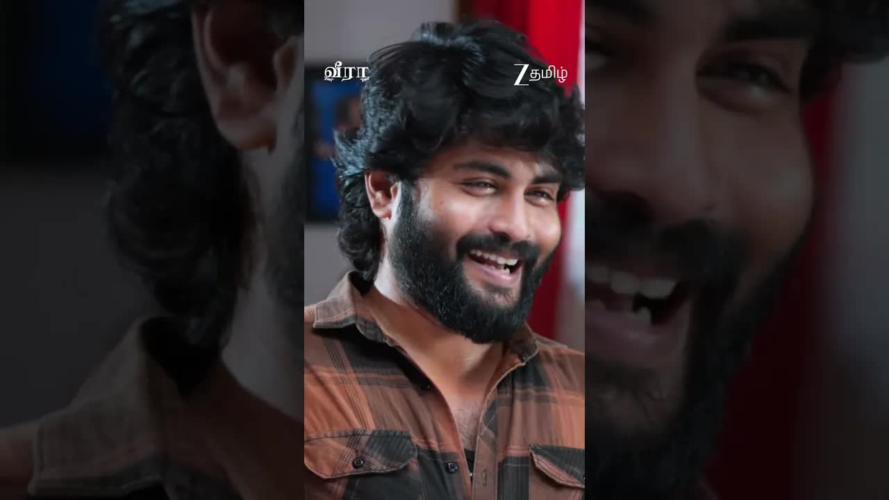 கணவன் மனைவி இடையிலான சந்தேகம் மற்றும் சண்டை