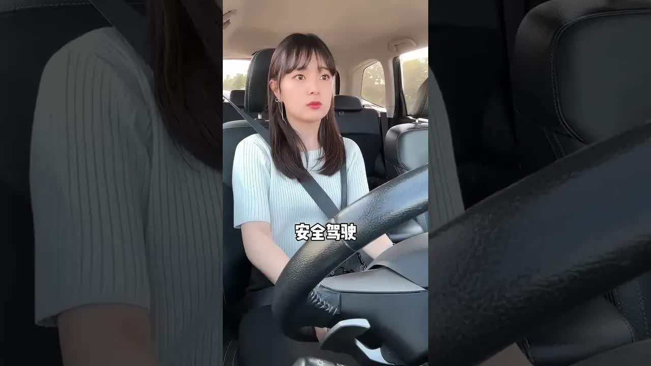 在东京的四川人日常vlog