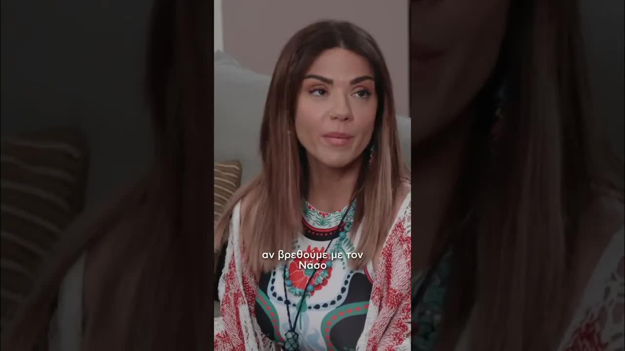 Η Λιδιά προτείνει χορτοφαγία για πρωινό