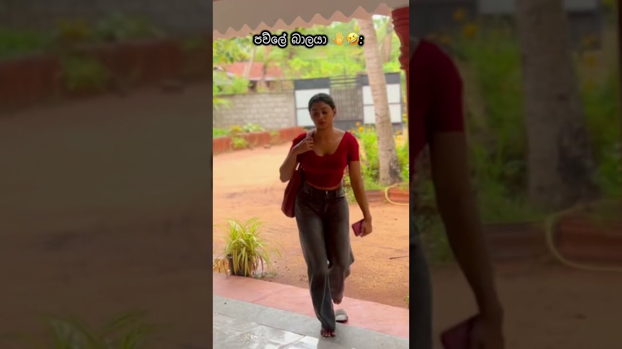 இந்த மாதிரி உங்களுக்குமா?