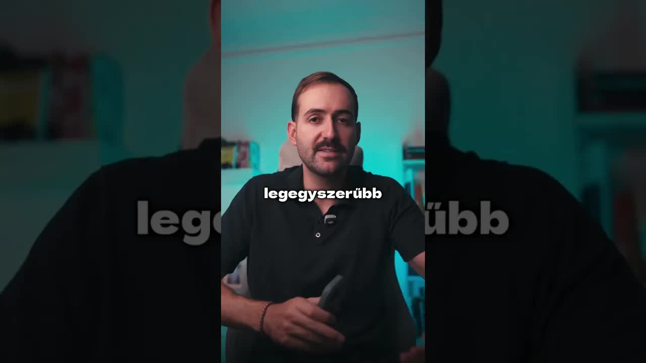 Hét olvasási probléma és a megoldásuk