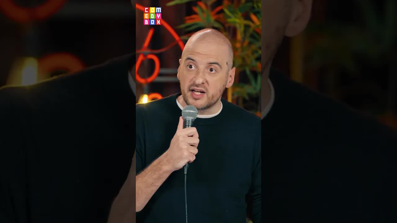 Monotonie sau fericire în relații?