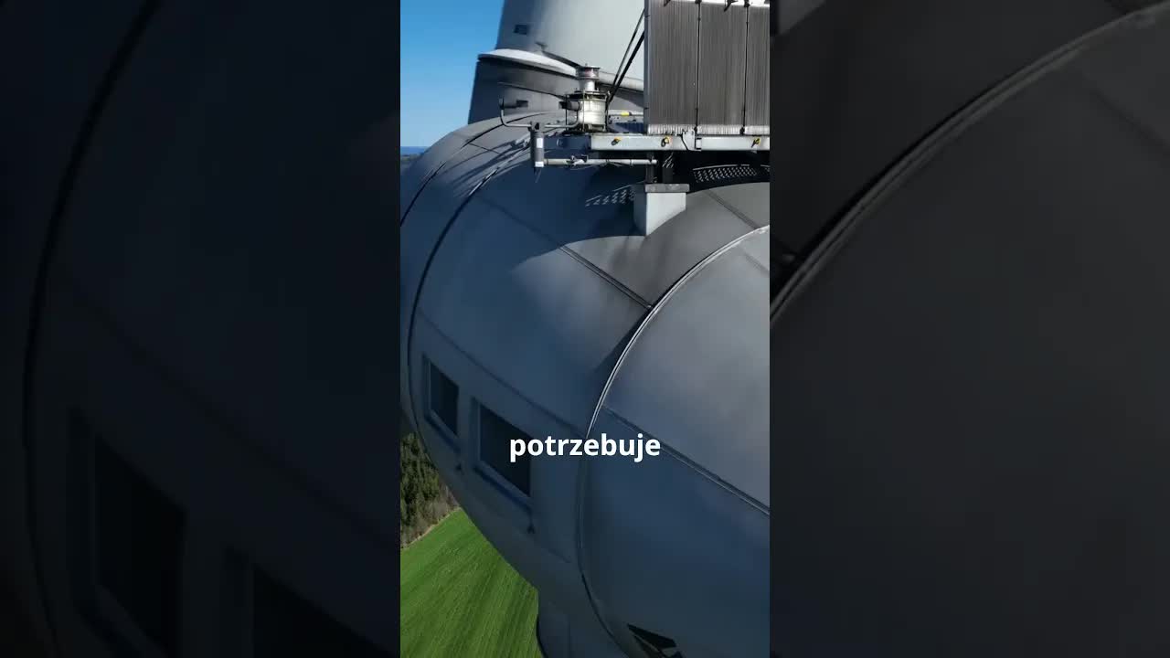 Jak działa elektrownia wodna?