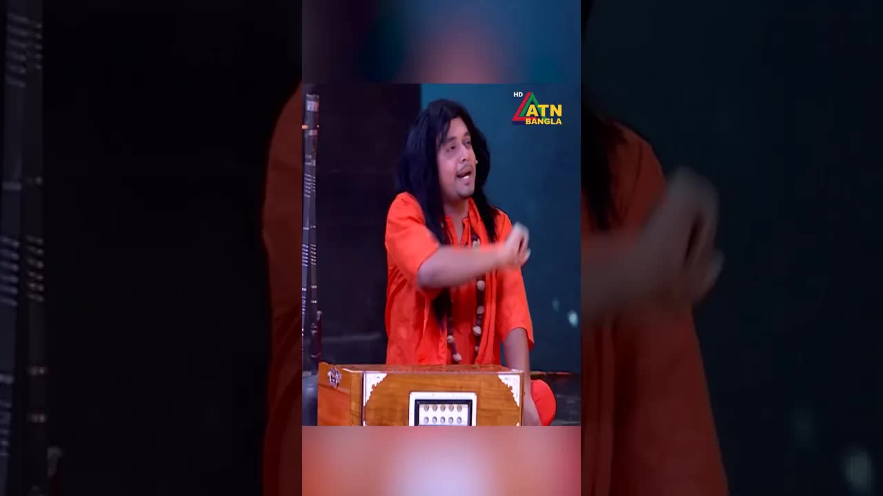 চট্টগ্রামের ভাষায় গান ও রংপুরের ভাওয়াইয়া