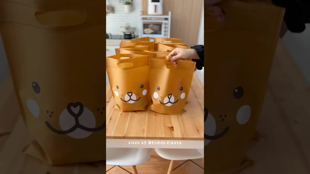 الدين والحب بين الوهم والحقيقة