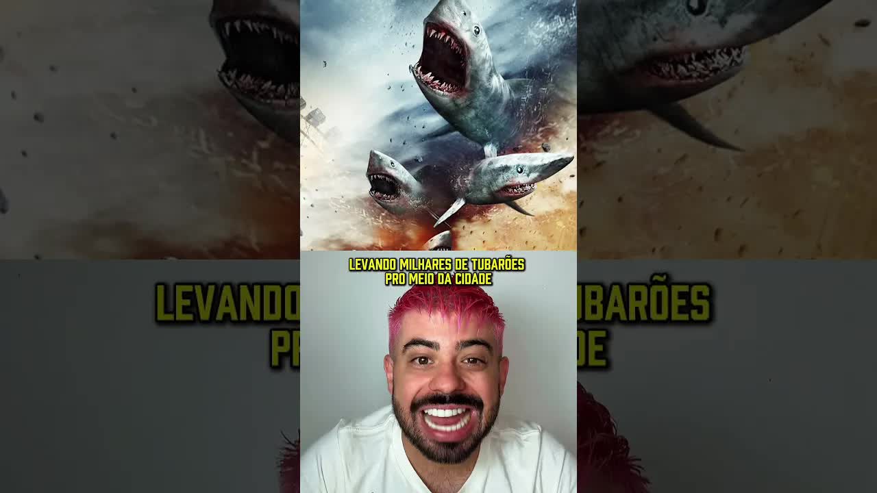 Filmes Trás Que São Tão Ruins Que Perturbam