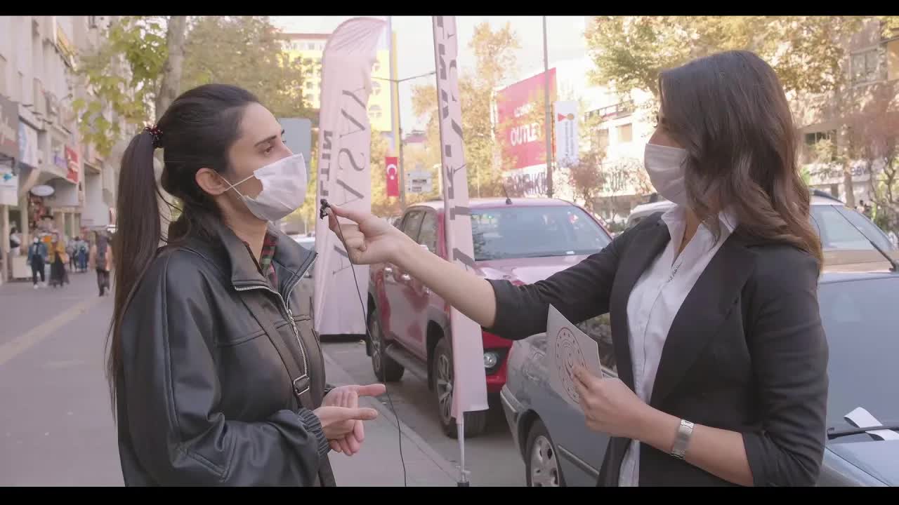 Aile İçi İletişimi Artırma Önerileri