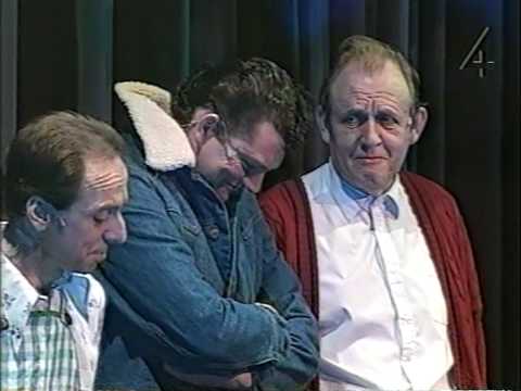 Bryner lök - Flott & Lagom Sketch