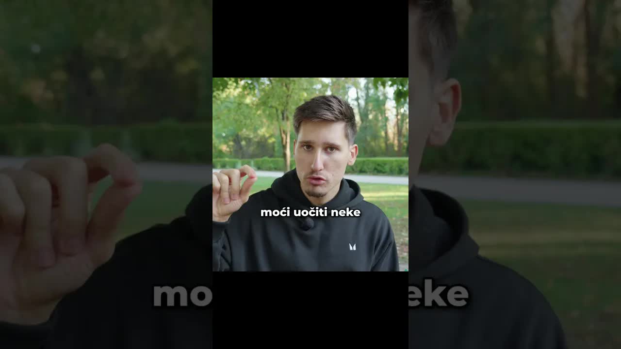 Obavezno psihološko testiranje učenika