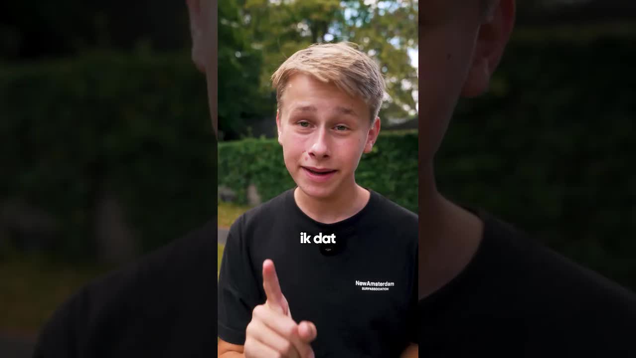 Droom van kinderpretpark komt uit