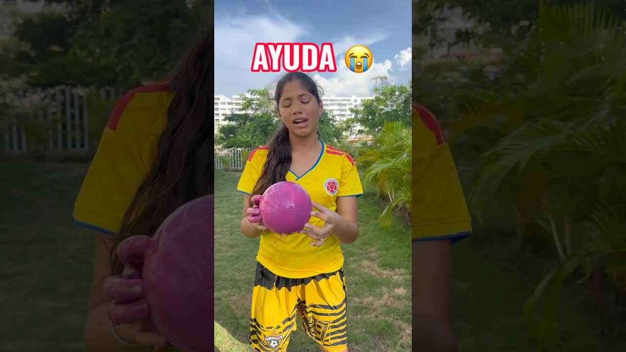 Nadie quiere ayudarme, excepto un señor