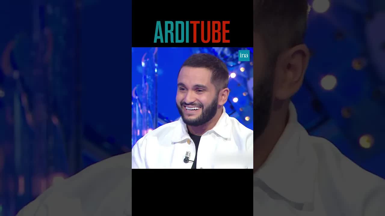 Malik Bentalha raconte un moment de doute