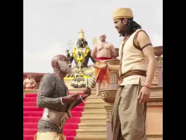 राज सिंह की चुगली और राज्याभिषेक की योजना