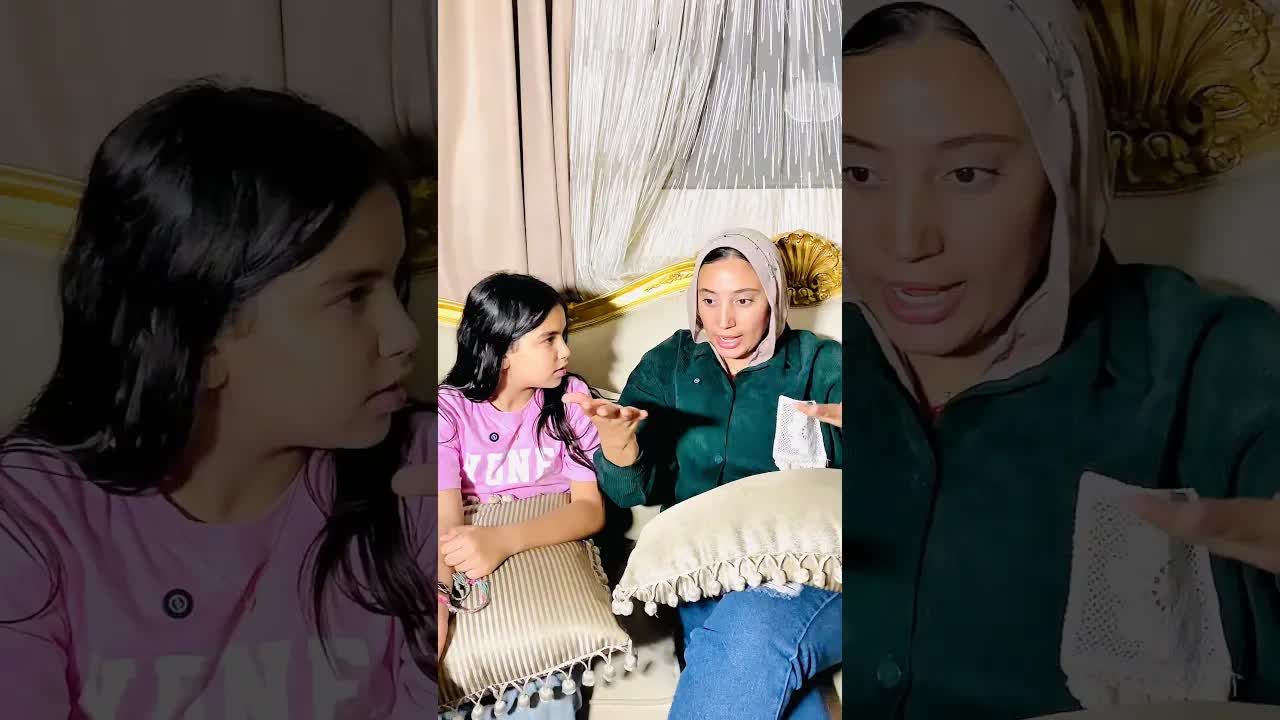 مصروف شهري بـ 200 جنيه؟ فيروز ترد بقوة!