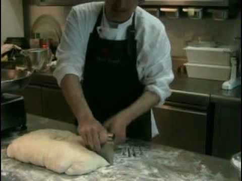 Come preparare la focaccia genovese