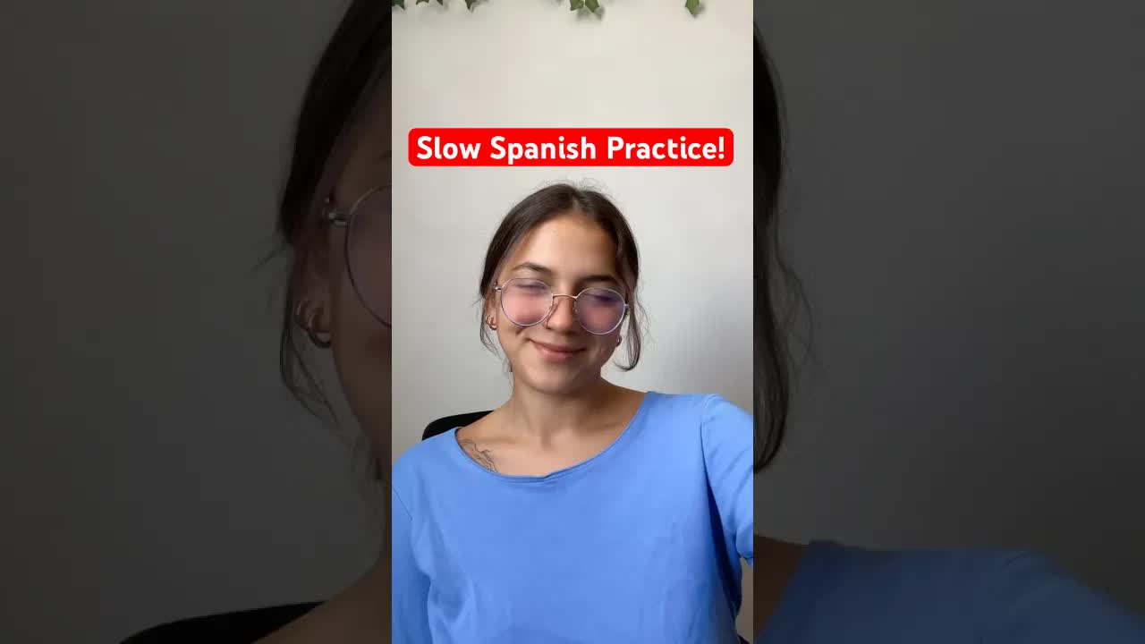 ¿Inteligencia innata o aprendida?
