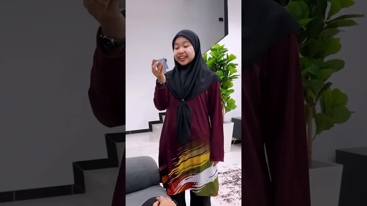 Kumpul Duit Nak Jumpa Akif Zulkifli