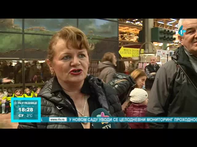 Položaj žena u društvu i ravnopravnost