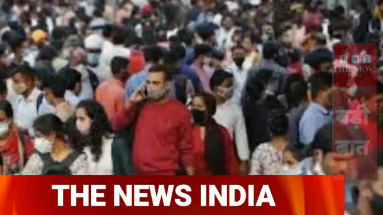 26 से लॉकडाउन? मज़दूरों की बढ़ती चिंता