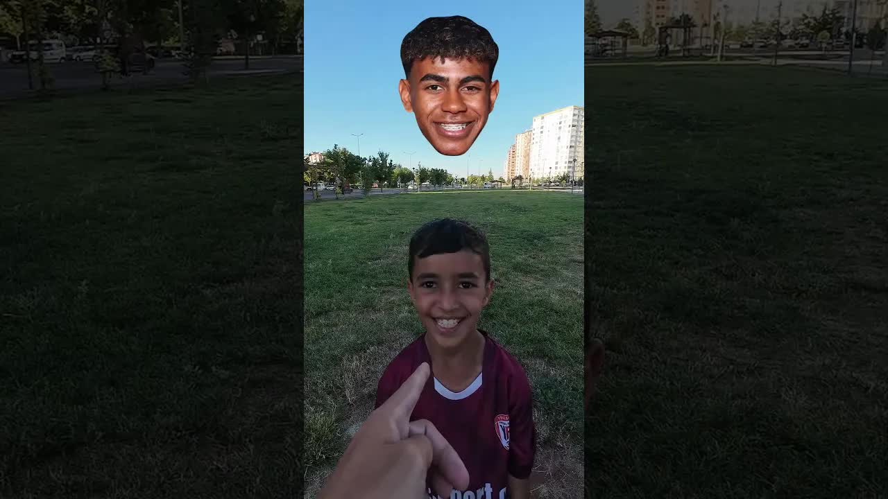 Türkiye Elendikten Sonra Hangi Ülkeyi Tutuyorsunuz?