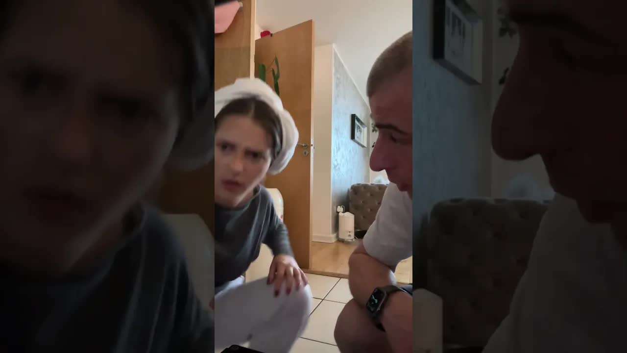 Jak korzystać z kuchni – przewodnik dla nastolatki