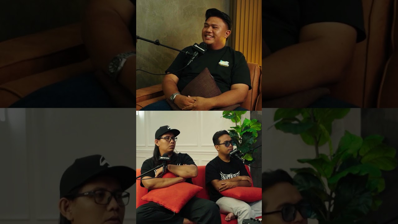 Cerita Seram Adik Tak Suka Dengar Azan