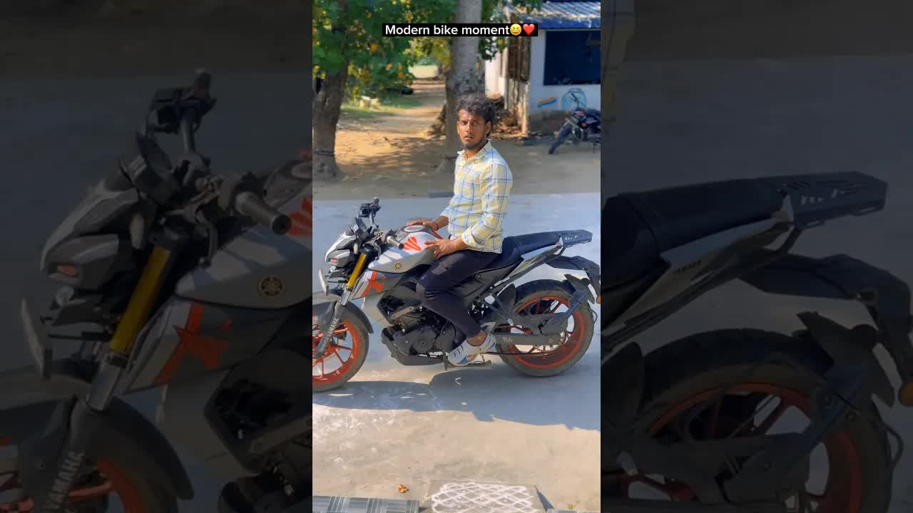 அப்பா மகன் வண்டி விவாதம் - Comedy Short