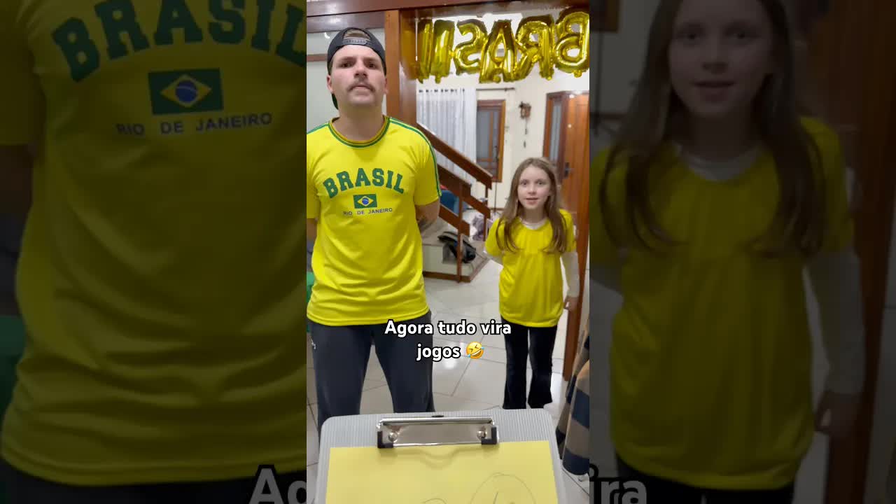 Escalação para lavar a louça