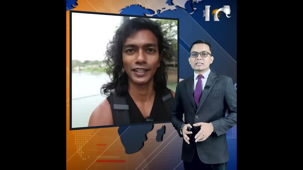 বাংলাদেশের গেম চেঞ্জার কন্টেন্ট ক্রিয়েটরদের গল্প