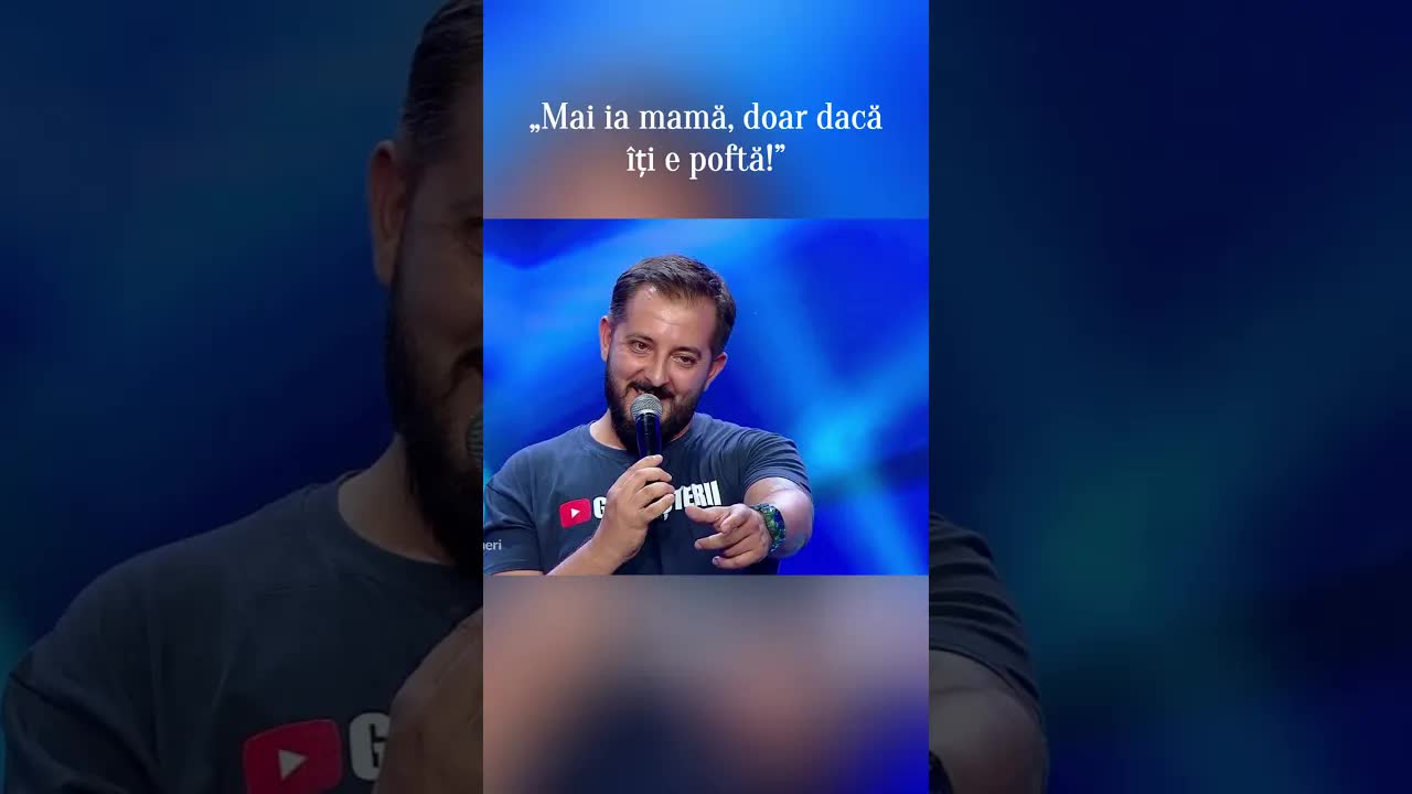 Amânarea celei de-a treia prăjituri