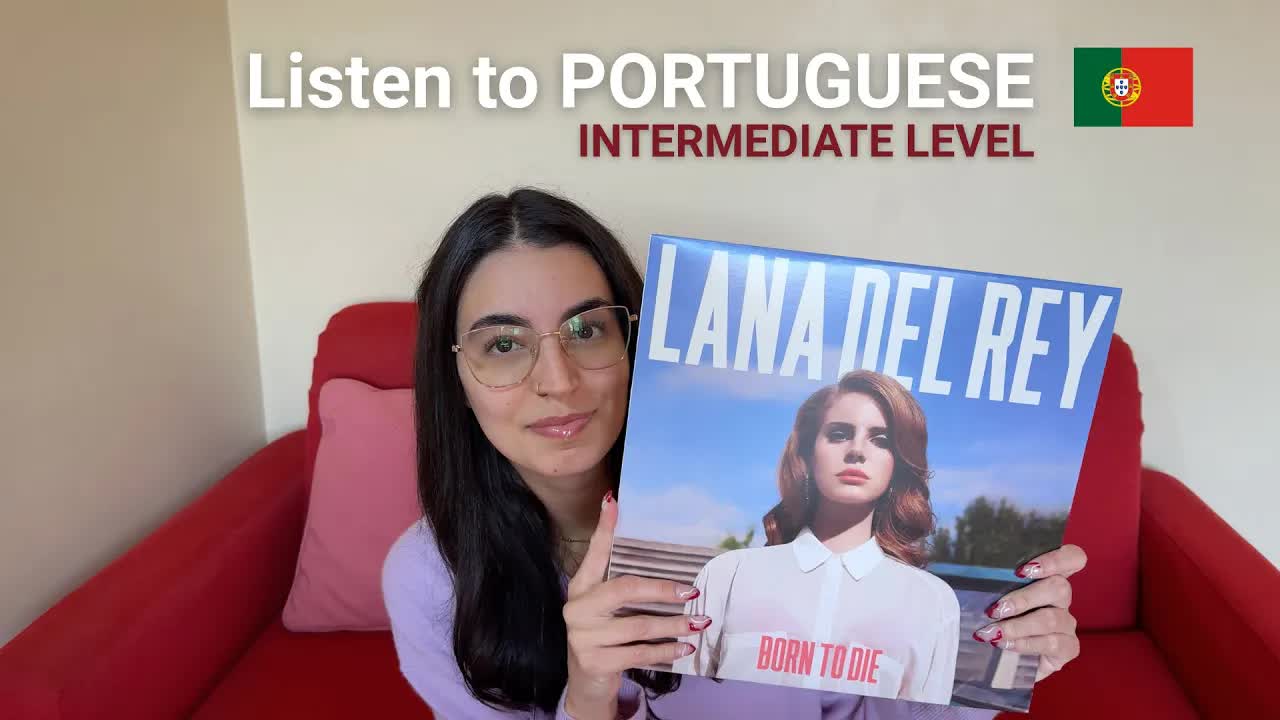 As minhas melhores prendas de sempre