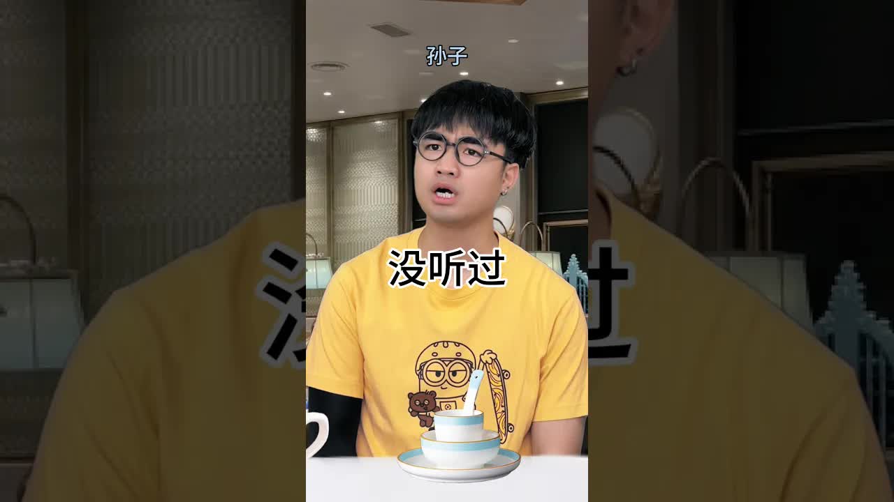 那些即將被遺忘的廣東早茶