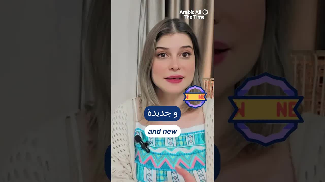رحلة تيتانيك الأولى في عام 1912