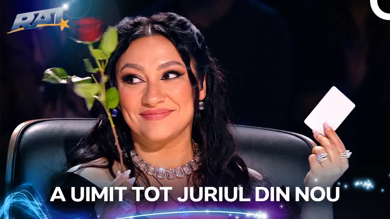 Magia iubirii: o poveste de suflet