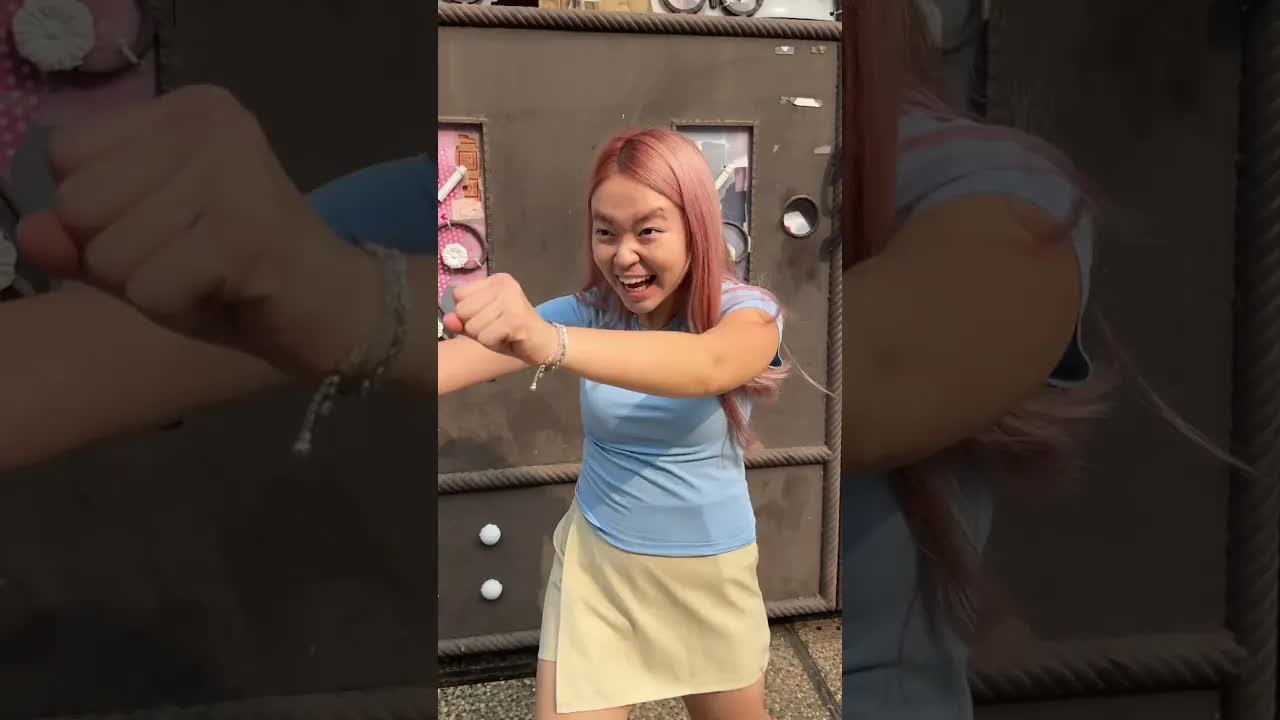 Anak Kecil Enggak Mau Mandi