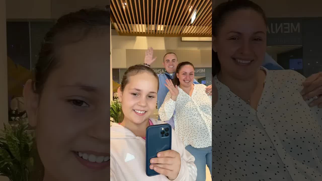 Menjamo foliju i bumper na novom ajfonu