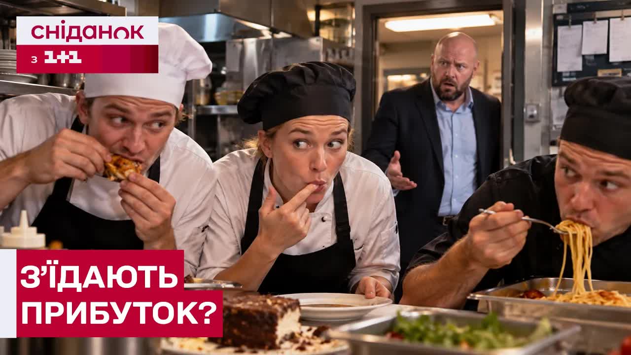 Чи нормально під'їдати на роботі?