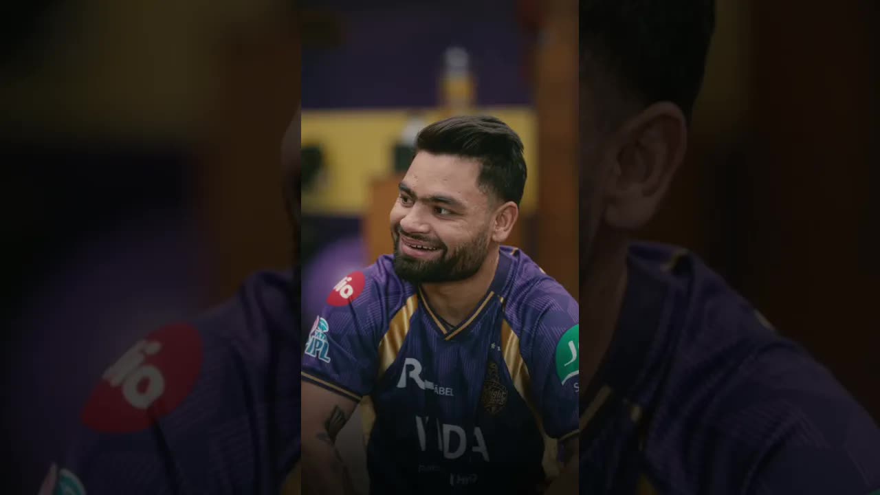 AI Mode se Romantic Date Plan Kaise Karein