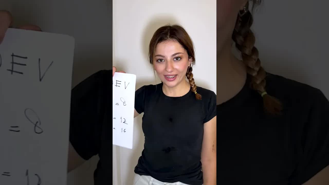 Okula Gitmek İstemeyen Çocuk ve Anne