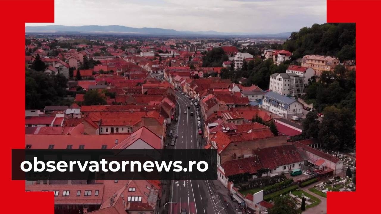 Digitalizarea școlilor rurale în România