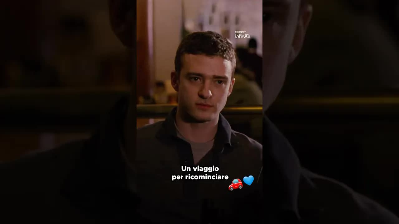 La madre malata vuole vedere il figlio