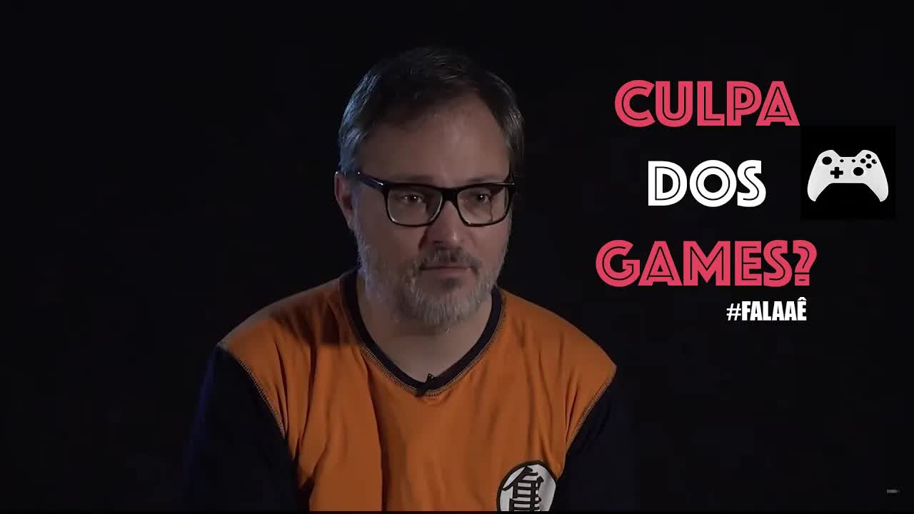 Videogames causam violência? Mitos e verdades
