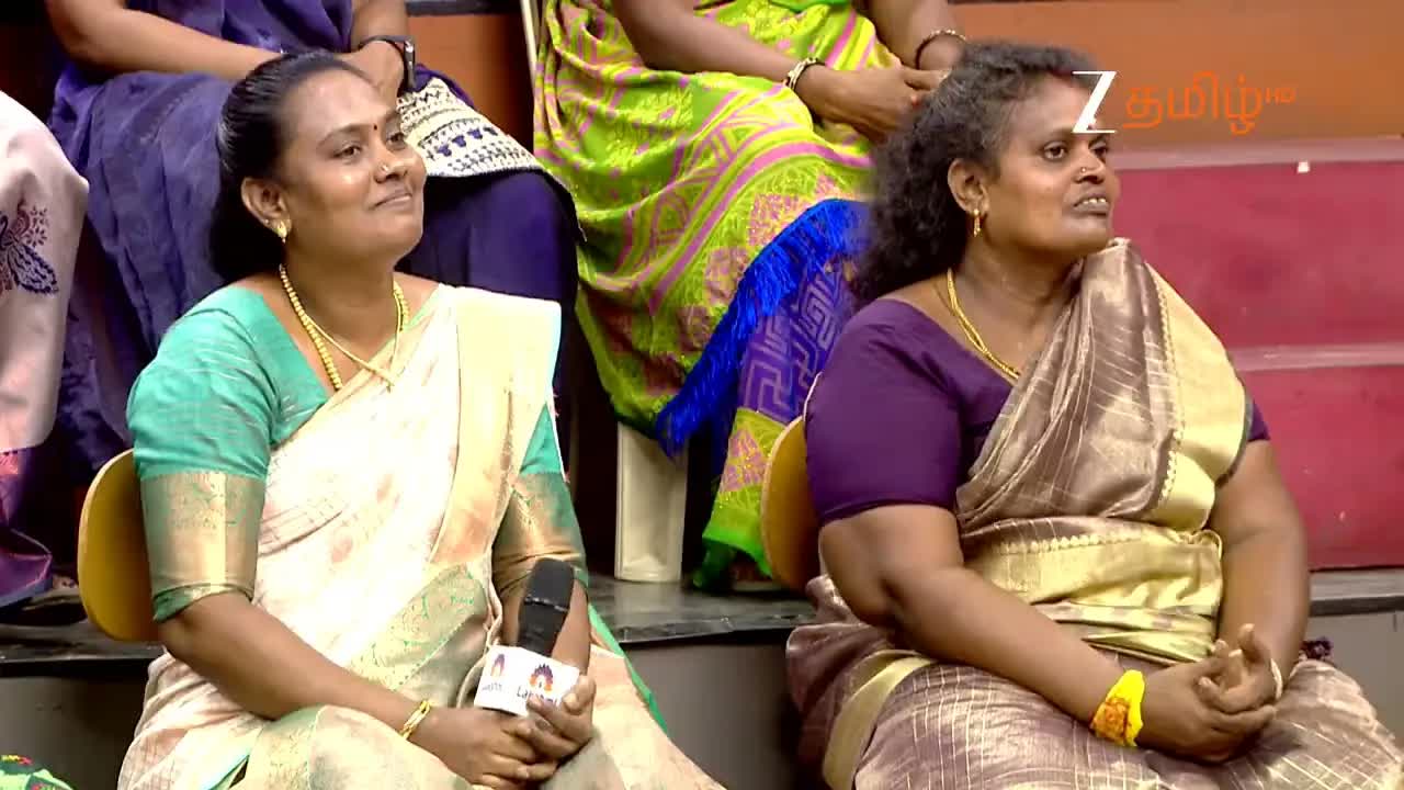நகர வேலை, பெற்றோர் பயம், பெண்களின் சுயநிறைவு