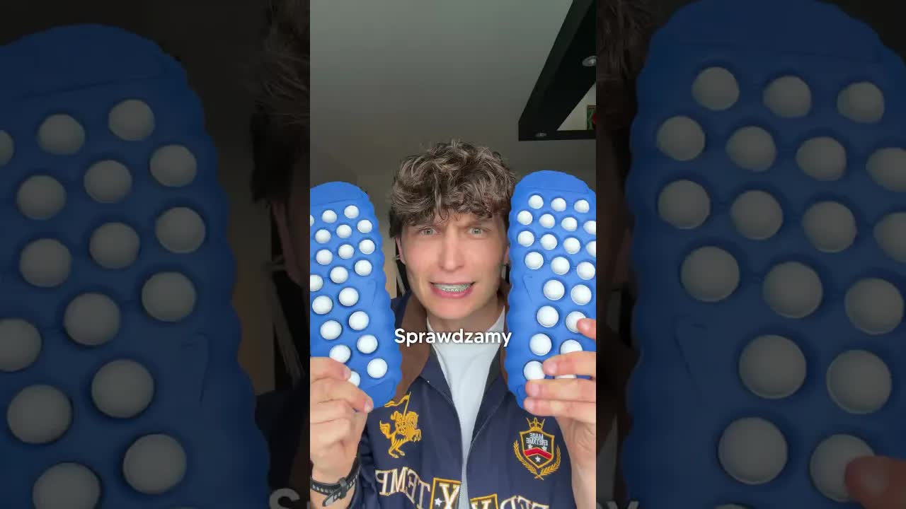 Klapki Nike za 1300 zł – czy warto?