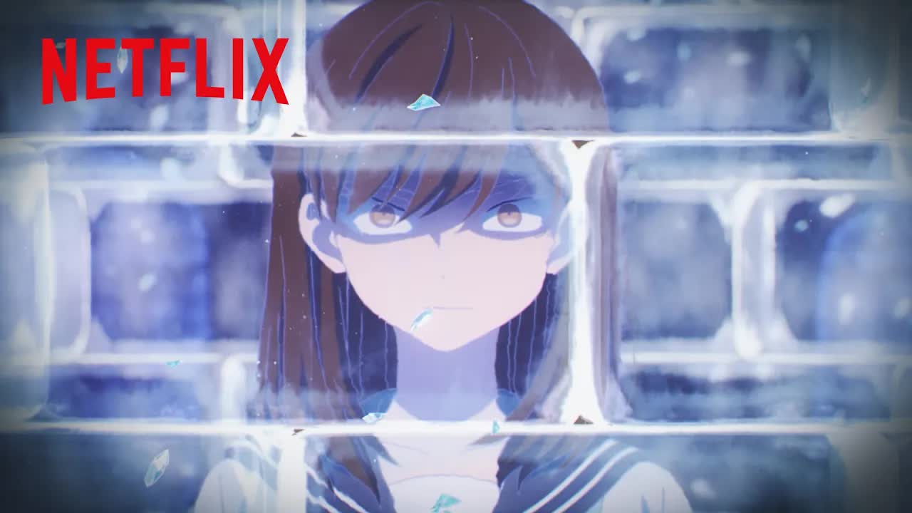 小雪ちゃんへのからかいと距離